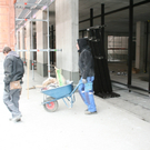 BK_171209 Vinomna Center Baustelle RW _3_.jpg