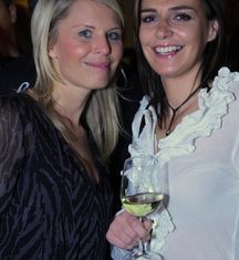 0ab334d13d47cd8e4ab50cc4bdcded33_216x235.jpg