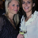0ab334d13d47cd8e4ab50cc4bdcded33_216x235.jpg