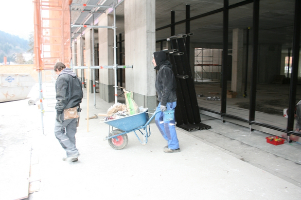 BK_171209 Vinomna Center Baustelle RW _3_.jpg