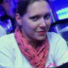 56544a38bcfd8e0039186d682a6e936b_216x235.jpg