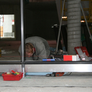 BK_171209 Vinomna Center Baustelle RW _4_.jpg