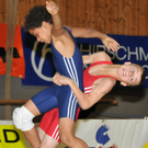 Rheintalliga 2011
