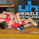 DSC_9184-web.jpg