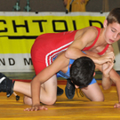 DSC_9233-web.jpg