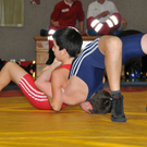 DSC_9250-web.jpg