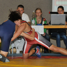 DSC_9255-web.jpg