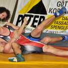 DSC_9269-web.jpg