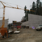Talenteschule Doren