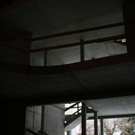 BK_171209 Vinomna Center Baustelle RW _6_.jpg