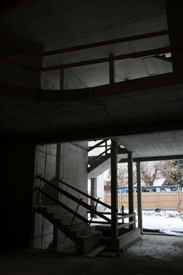 BK_171209 Vinomna Center Baustelle RW _6_.jpg