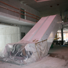 BK_171209 Vinomna Center Baustelle RW _7_.jpg