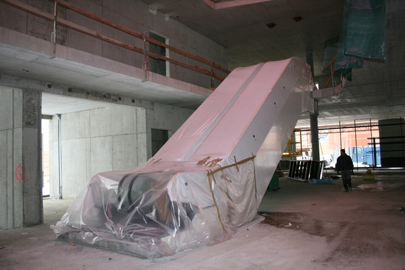 BK_171209 Vinomna Center Baustelle RW _7_.jpg