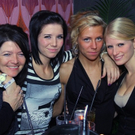 3739ed71de8c0f26000bbfb2f000f3b7_640.jpg