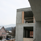 BK_171209 Vinomna Center Baustelle RW _8_.jpg