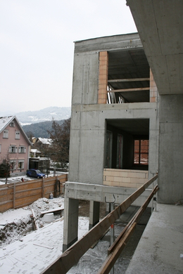 BK_171209 Vinomna Center Baustelle RW _8_.jpg