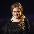 Stern am Pop-Himmel: Sängerin Adele
