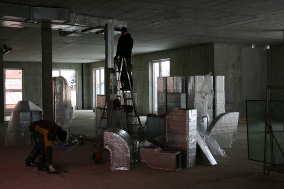 BK_171209 Vinomna Center Baustelle RW _9_.jpg