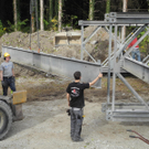 DSCN6791_JPG-1320745068