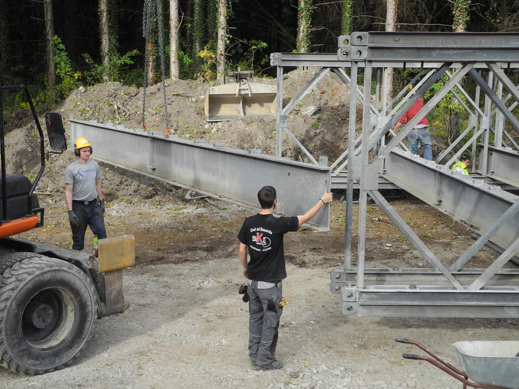 DSCN6791_JPG-1320745068