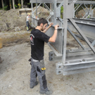 DSCN6792_JPG-1320745086