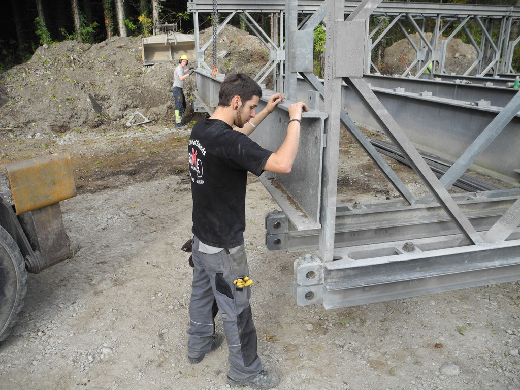 DSCN6792_JPG-1320745086