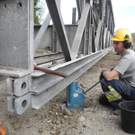 DSCN6793_JPG-1320745098