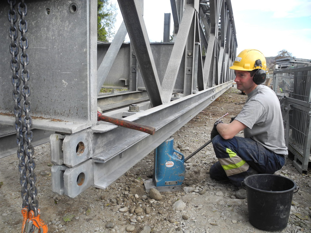 DSCN6793_JPG-1320745098