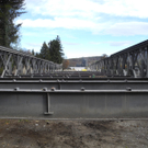 DSCN6794_JPG-1320745109