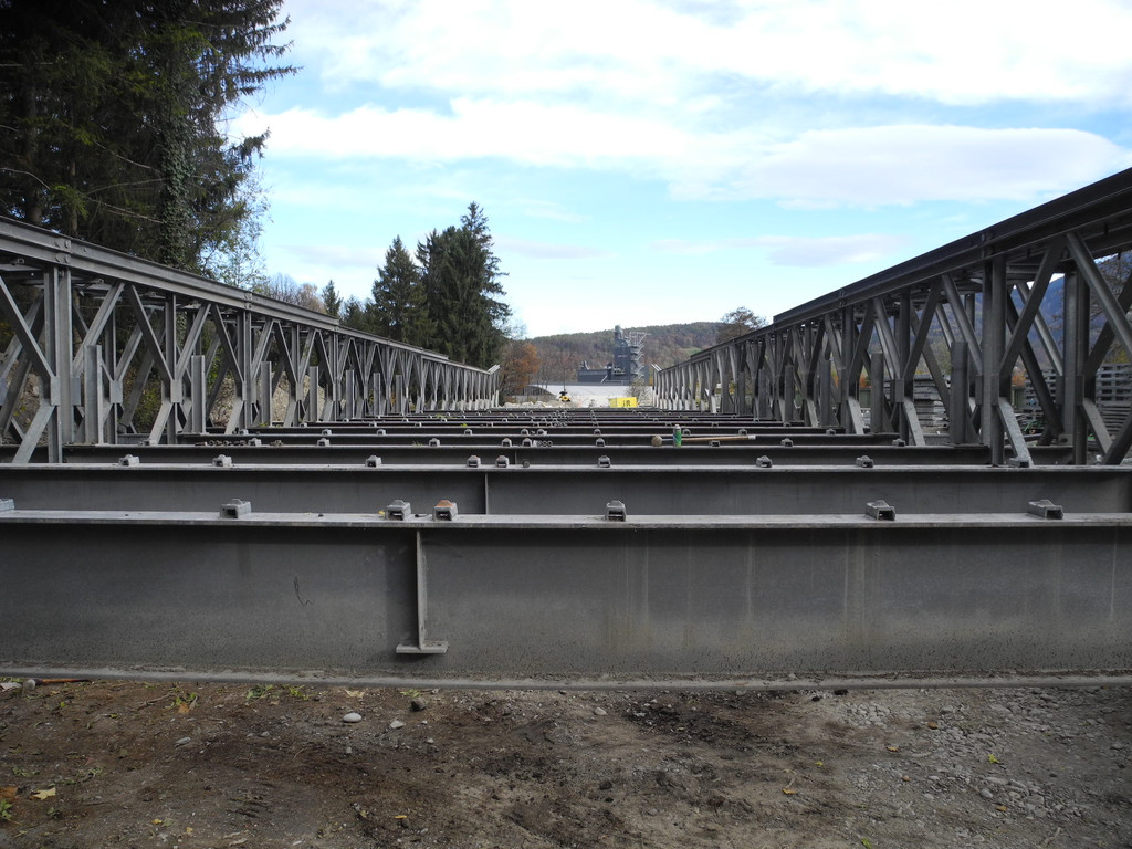 DSCN6794_JPG-1320745109