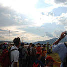 DSC_0724.jpg