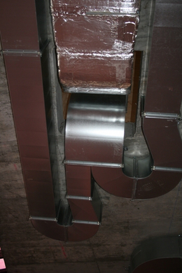 BK_171209 Vinomna Center Baustelle RW _10_.jpg