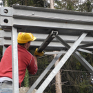 DSCN6795_JPG-1320745123