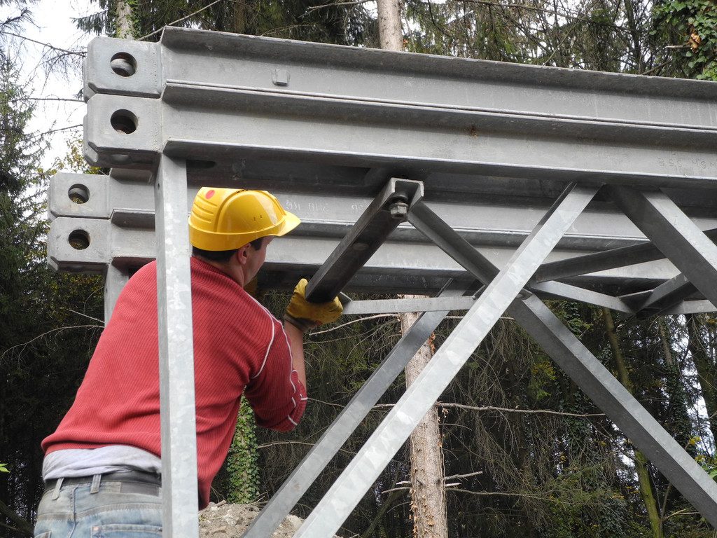 DSCN6795_JPG-1320745123