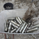 DSCN6796_JPG-1320745137