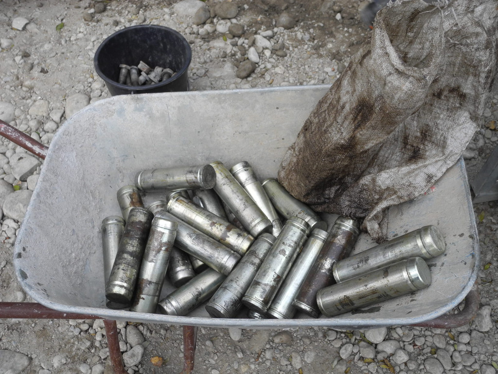 DSCN6796_JPG-1320745137