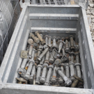 DSCN6797_JPG-1320745150