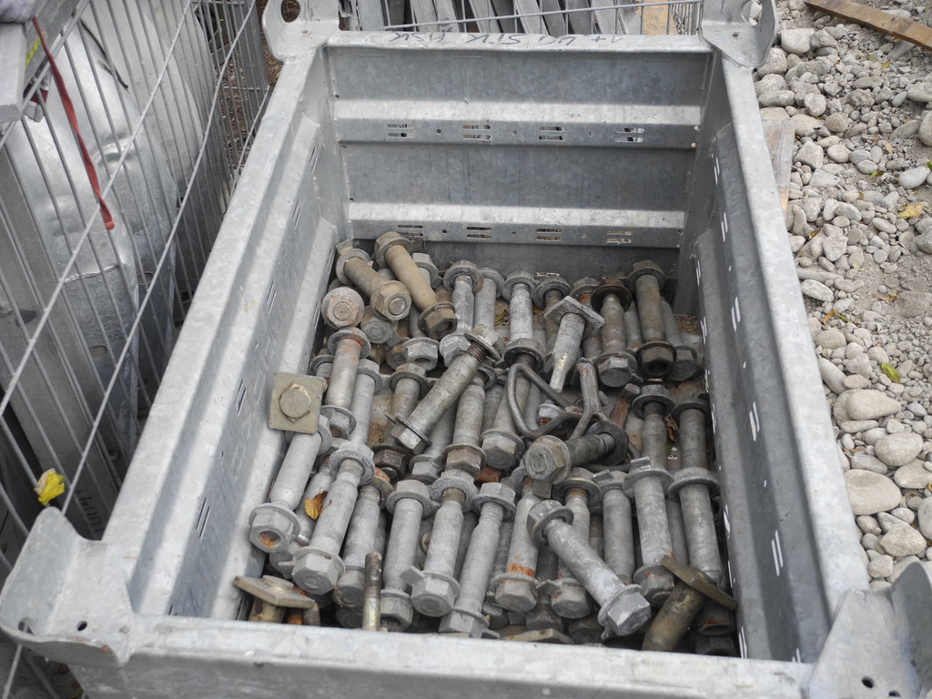 DSCN6797_JPG-1320745150