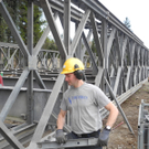 DSCN6798_JPG-1320745163