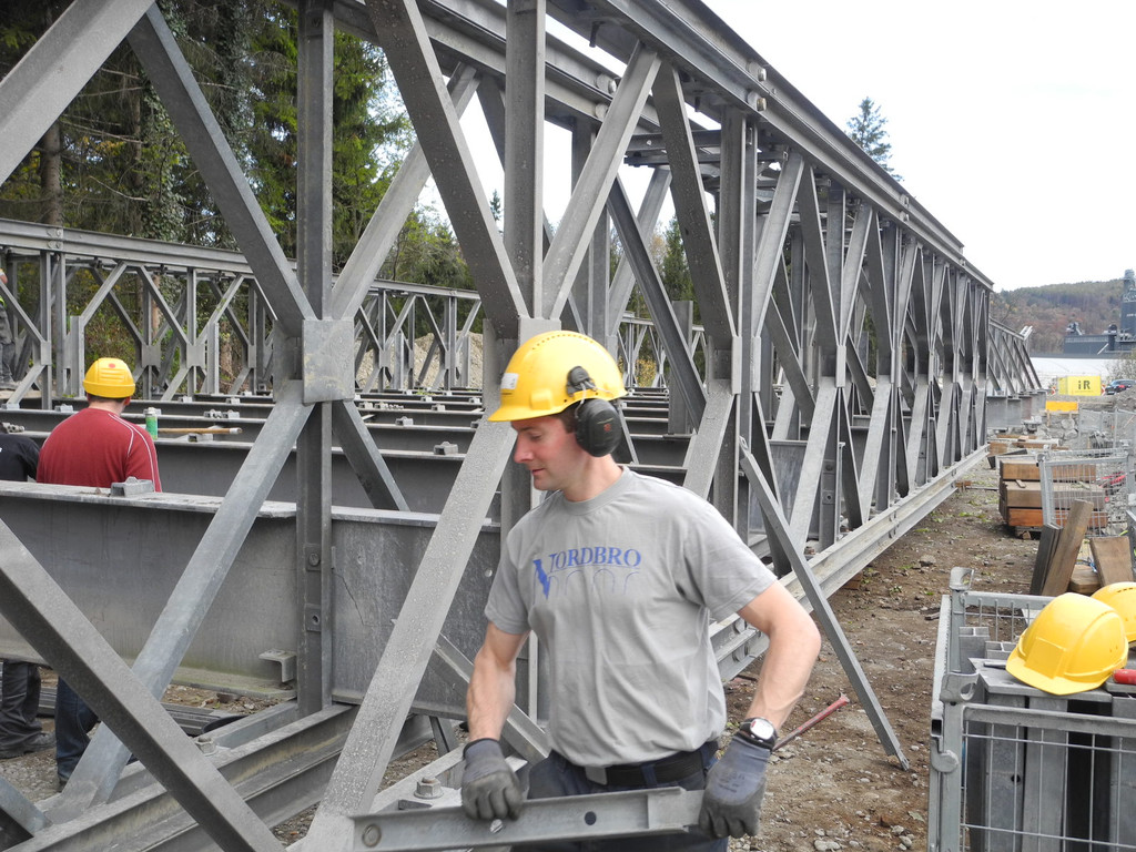 DSCN6798_JPG-1320745163