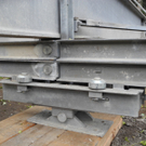 DSCN6800_JPG-1320745175