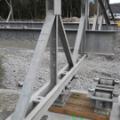 DSCN6801_JPG-1320745191