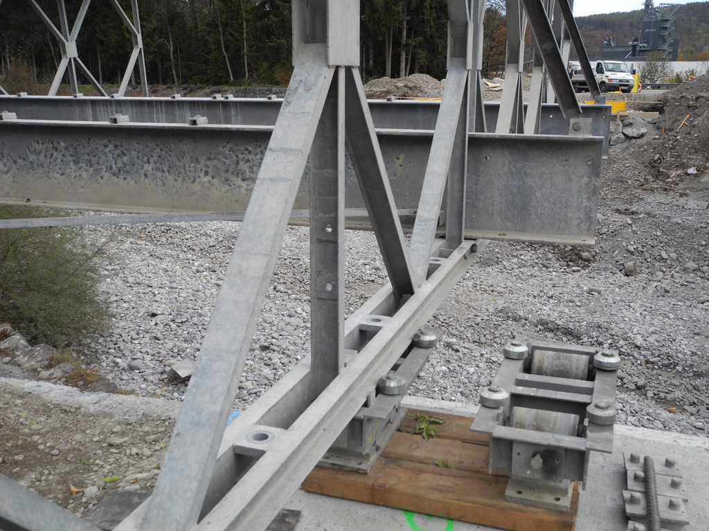 DSCN6801_JPG-1320745191