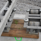 DSCN6803_JPG-1320745211