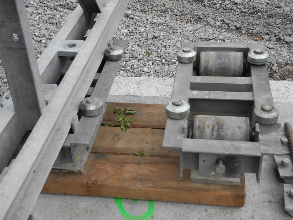 DSCN6803_JPG-1320745211