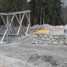 DSCN6804_JPG-1320745226