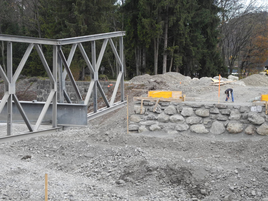 DSCN6804_JPG-1320745226