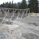 DSCN6805_JPG-1320745242