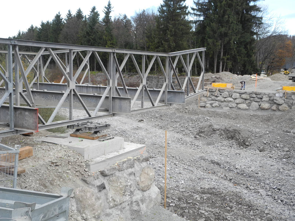 DSCN6805_JPG-1320745242