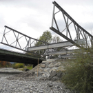 DSCN6818_jpg-1320745450